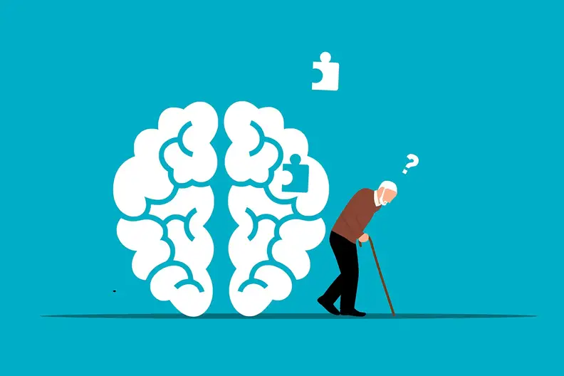 Predictors of Cognitive Functioning Trajectories