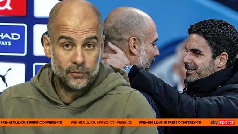 Pep PL presser