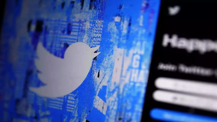 Twitter makes some of its source code public