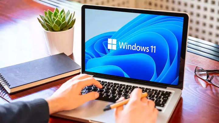 Windows 10’s ‘expiry date’ announced, here's how you can move to Windows 11