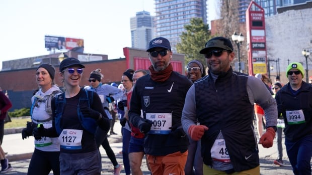 Around the Bay race shows us what Hamilton is capable of — evolving, for the better