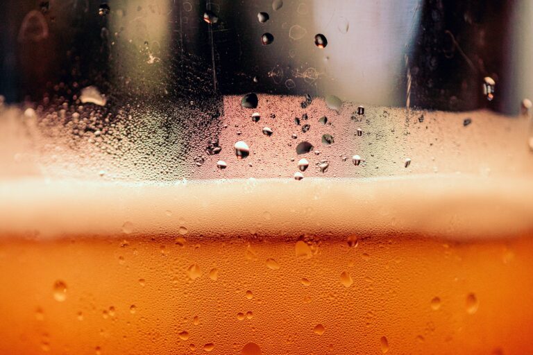 Unlocking exotic new beer flavors using genetics