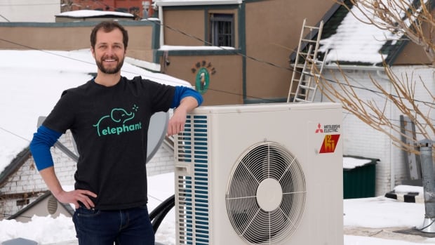 Will a heat pump work in my region’s climate? How low can it go? Your questions answered