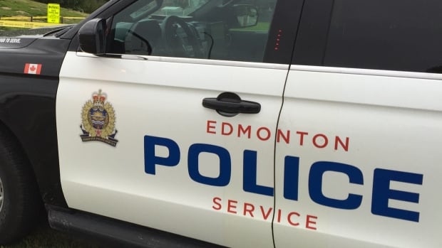 Remains of missing 8-year-old girl found in Maskwacis, Alta., police say