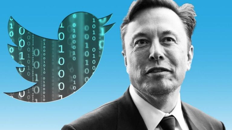 Elon Musk rolls out paywall for Twitter’s data