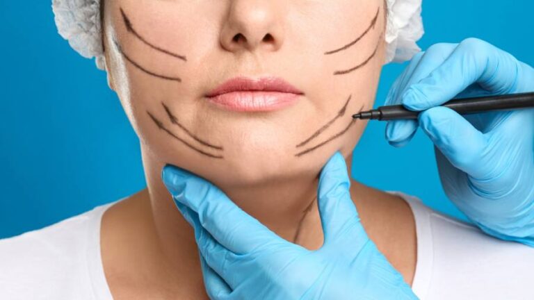 Cosmetic surgery: elective procedures shift to needles and holidays  