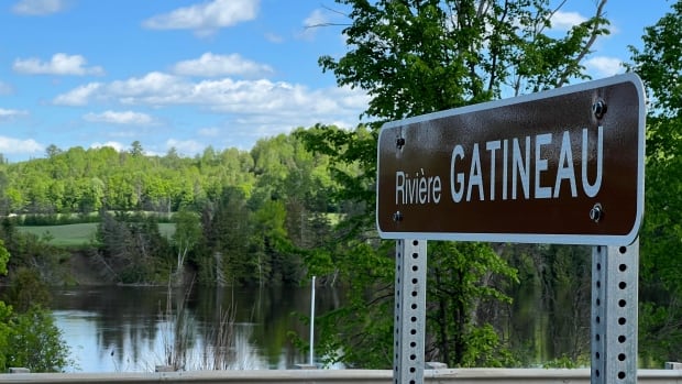 A global movement is granting rivers legal personhood. Could the Gatineau River be next?