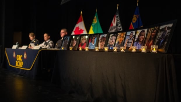 Experts, family say many questions remain unanswered in James Smith Cree Nation tragedy