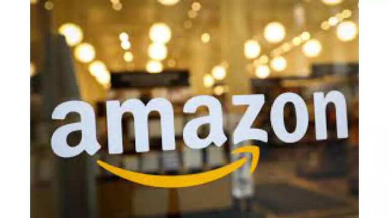 Why Amazon is joining hands with UP Police for these Nukkad Nataks