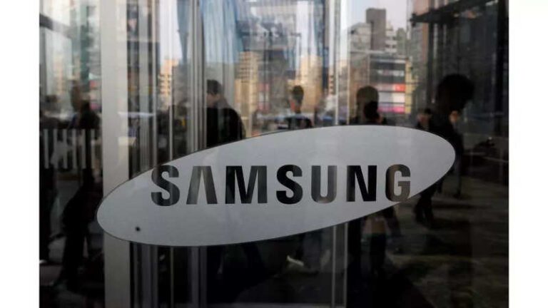 Samsung may start developing chips for XR devices: Report