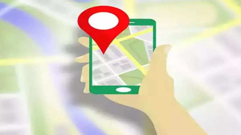 How to turn off precise location tracking for app on iPhone