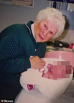 Clare Nowland: NSW Police get rid of Tasers with cameras after death of great grandmother