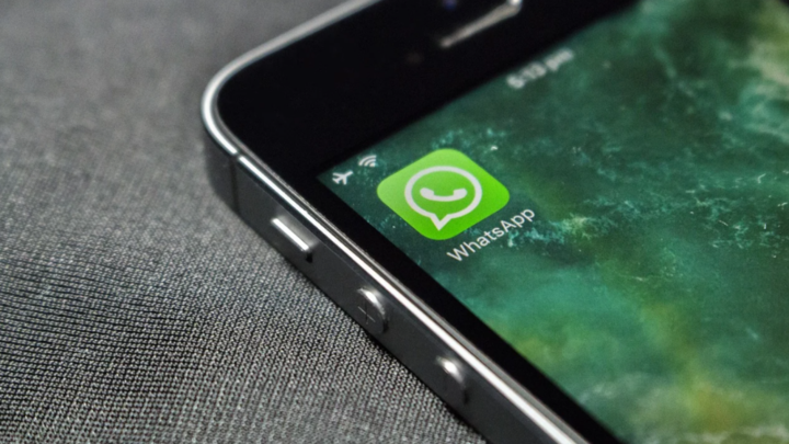 How to use WhatsApp Companion mode on iOS: Follow the steps to link multiple devices