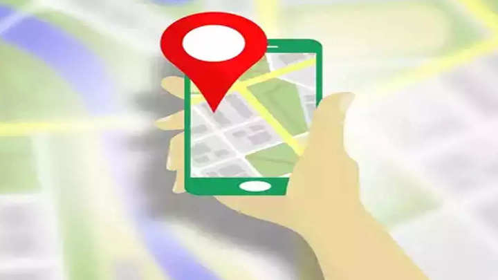 How to turn off precise location tracking for app on iPhone