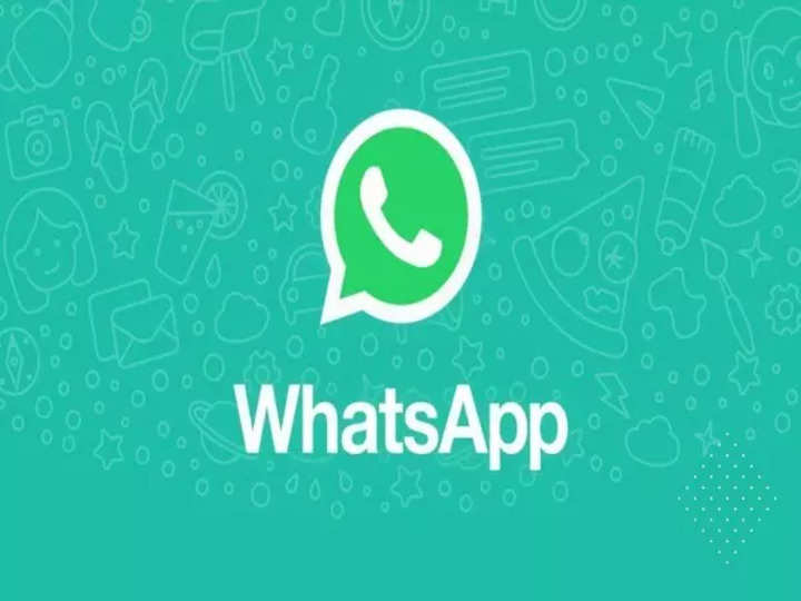 How to upload voice status on WhatsApp