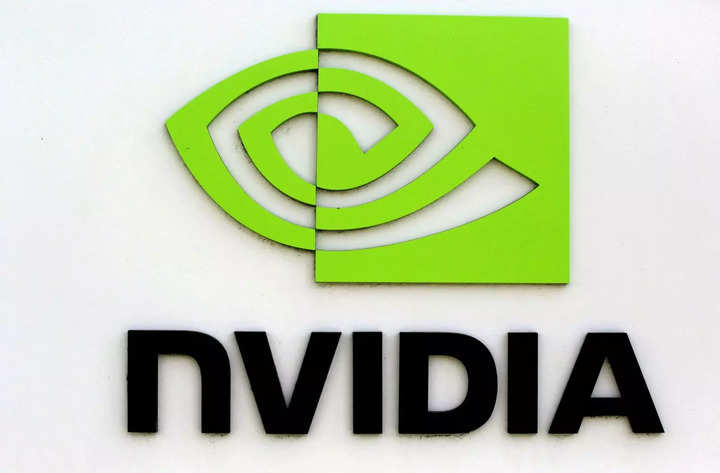 Nvidia, Apple, Microsoft and Google: Tech companies with over $1 trillion valuation