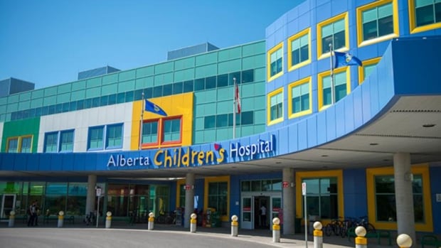 Alberta health officials report 128 lab-confirmed cases of E. coli linked to outbreak at daycares