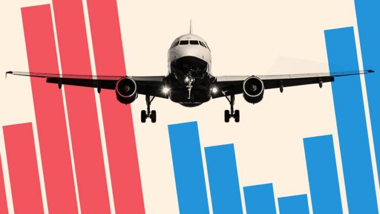 How reliable are the UK’s migration statistics?