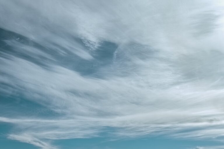 High winds halt Spanish rocket launch