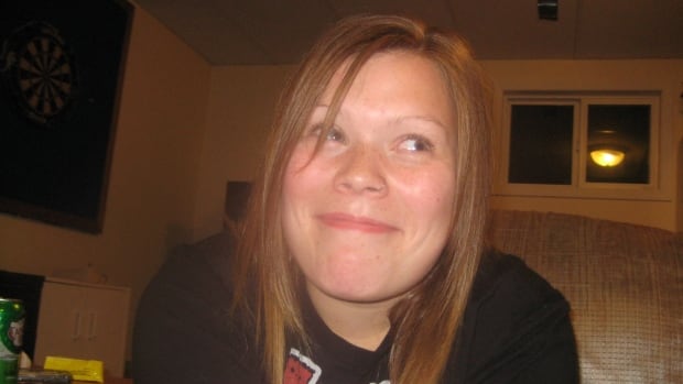 Madison Scott’s disappearance haunted Vanderhoof for 12 years. Now, the community is grappling with her death