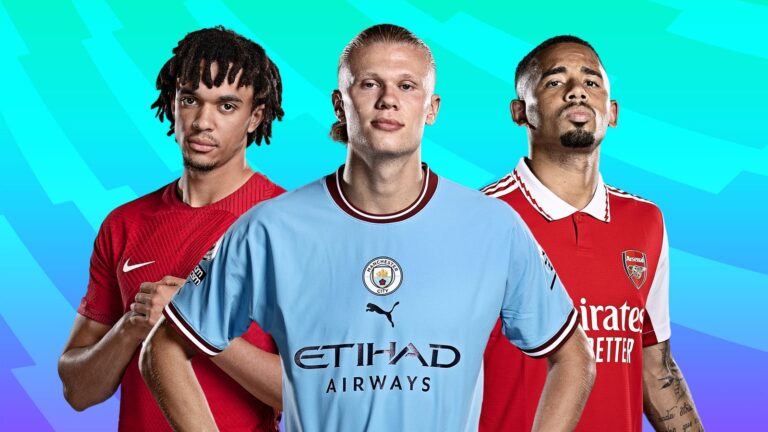 Fantasy Premier League 2023/24: Who are the bargains as game relaunches for new season? | Football News