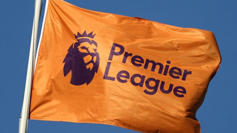 Illegal streaming gang jailed for cut-price Premier League subscription service | Football News