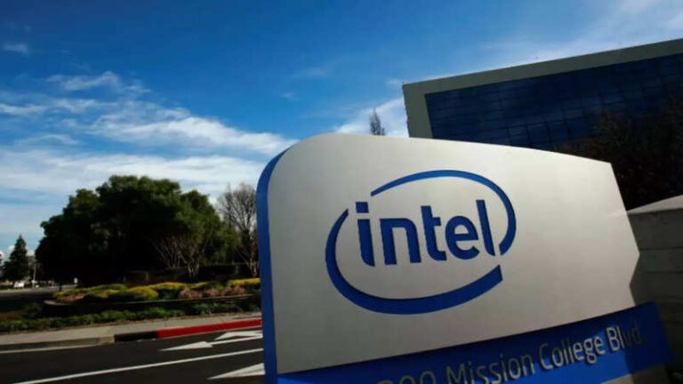 Intel-Tower deal stalls ISMC’s chip-making plans in India