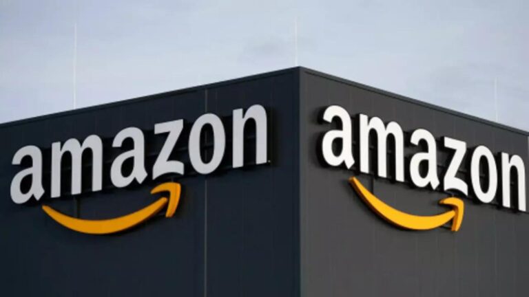 amazon: Amazon announces special discount offer for customers as it turns 10 in India: Date and other details