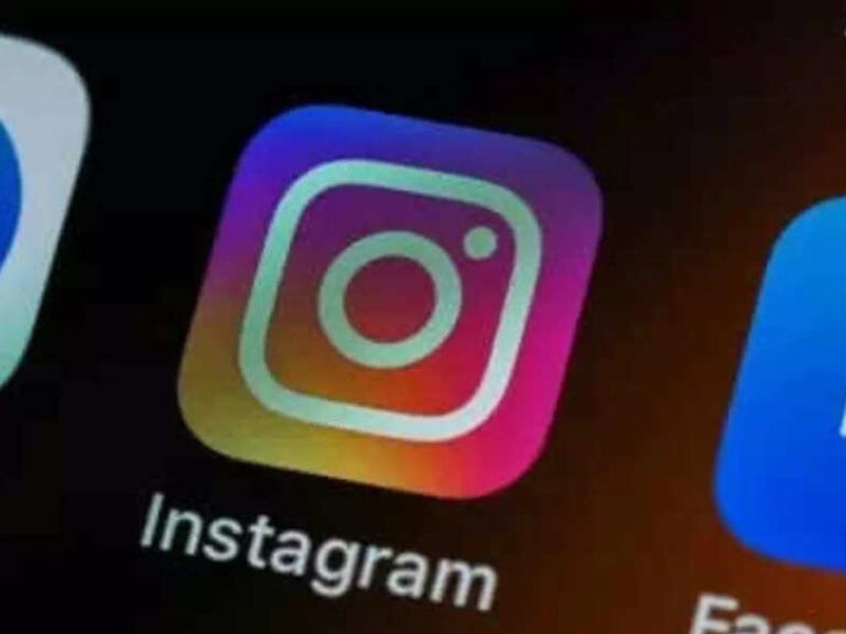 Instagram testing new options for recommendations, transparency tools