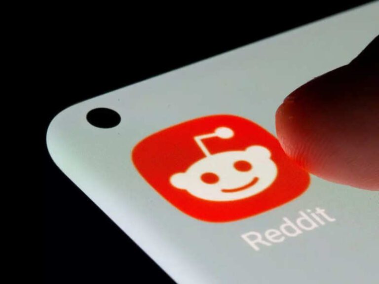 Reddit could force this popular app to shut down, here’s why