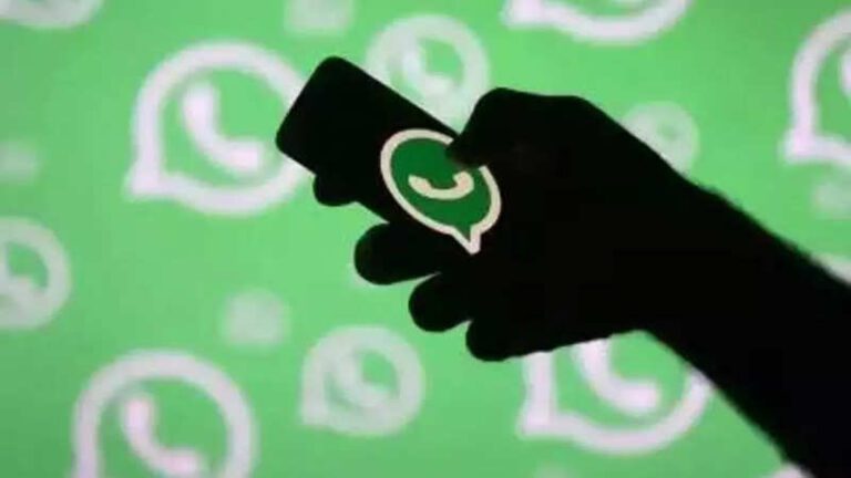 WhatsApp to make it easier for users to find channels