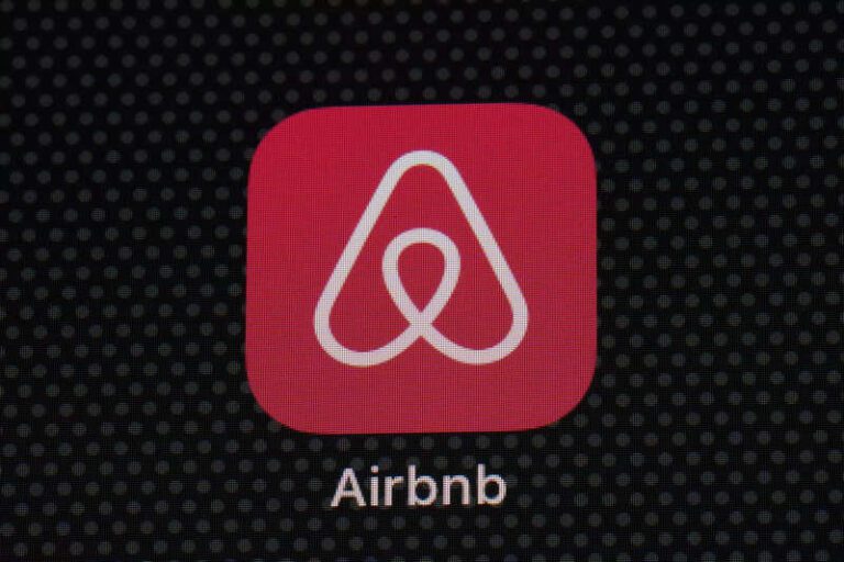 Airbnb files a lawsuit against this US city, here’s why