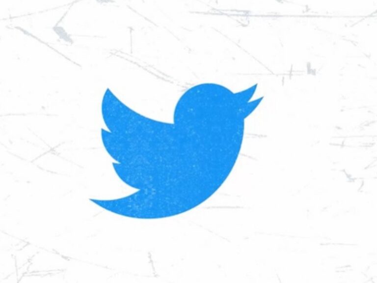 Twitter bans over 25 lakh accounts in India, here’s why