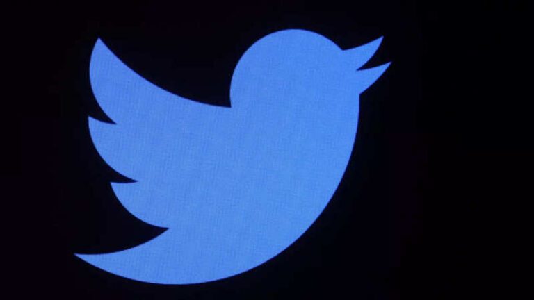 Twitter rolls out two new features for Twitter Blue users