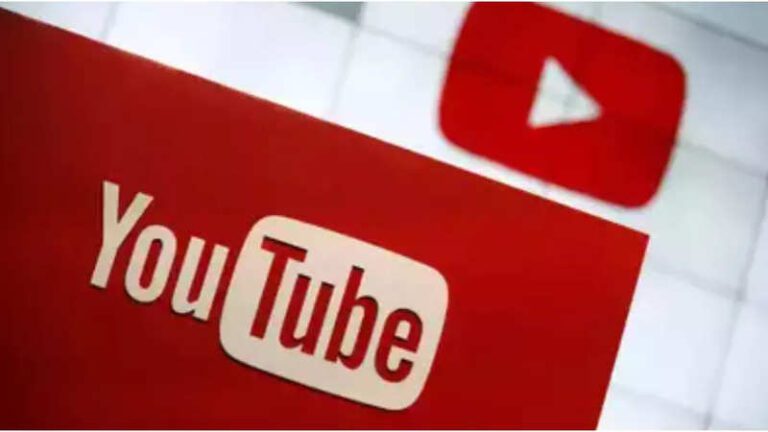 YouTube could enforce ‘three-strikes policy’ on ad-blockers