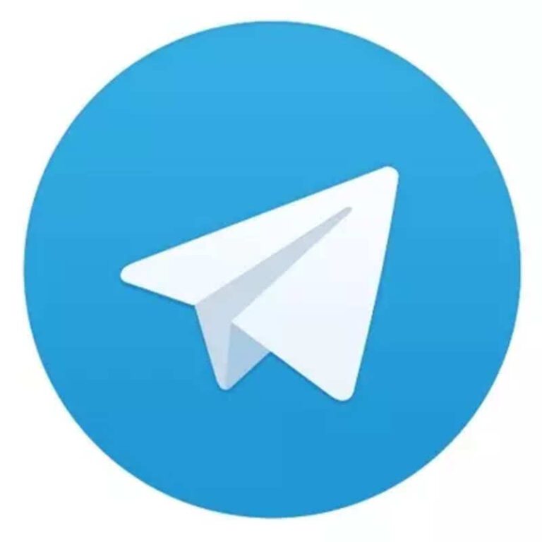 Telegram users, here’s a warning about a ‘dangerous’ app