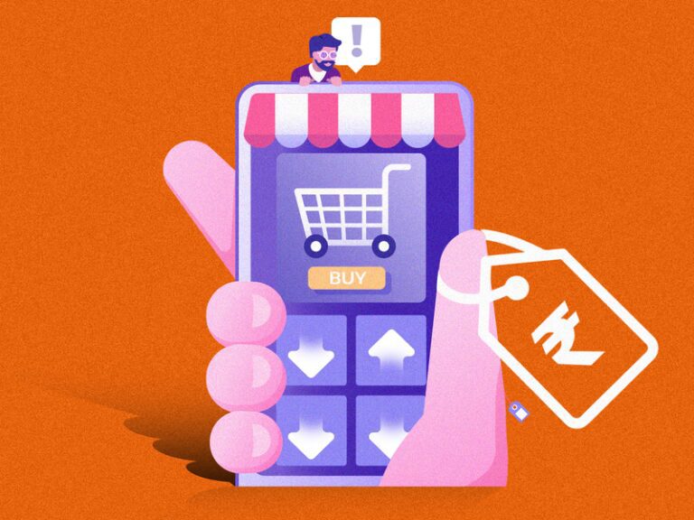 Report reveals what are Indians buying, popular e-commerce platforms and more