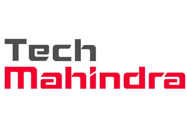 Tech Mahindra, Microsoft partner for AI-powered enterprise search