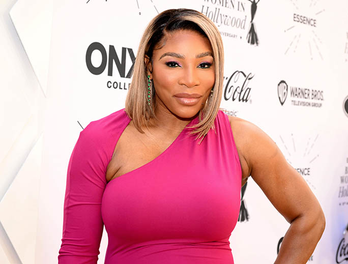 Did Serena Williams Have Plastic Surgery? Face Lift And Botox Details