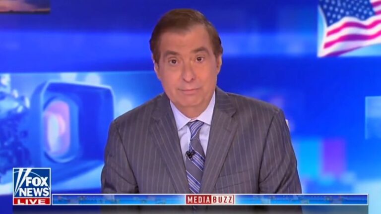 Watch how Fox News has covered its own trial