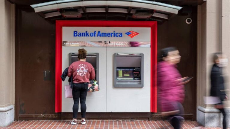 BofA: when plentiful deposits are not a nice problem to have