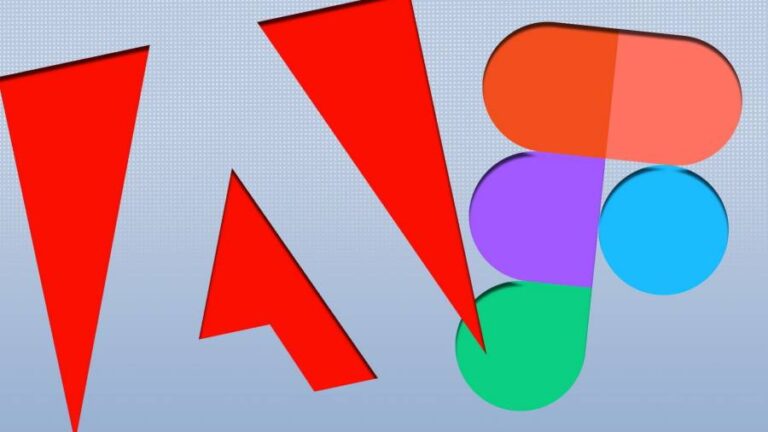 Adobe’s $20bn Figma deal set for full UK antitrust probe