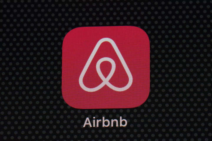 Airbnb files a lawsuit against this US city, here’s why