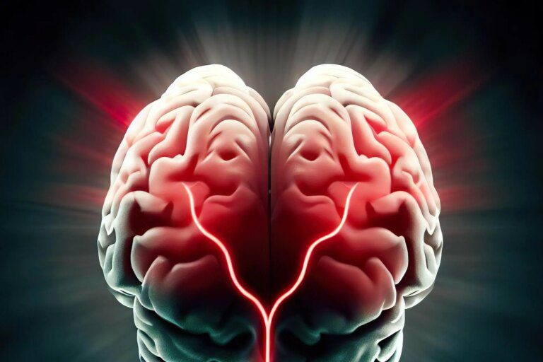 Johns Hopkins Research Links Heart Attacks With Faster Cognitive Decline