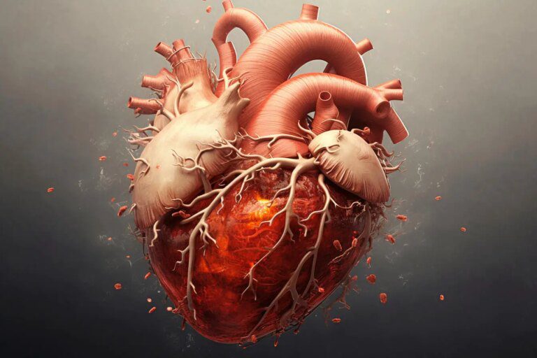 Scientists Discover That Experimental Cancer Drug May Slow Inflammation Linked to Heart Disease