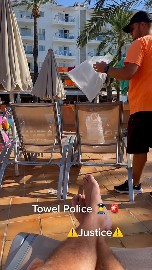 Moment-sunbed-police-REMOVE-towels-from-loungers-to-stop-holidaymakers.jpg