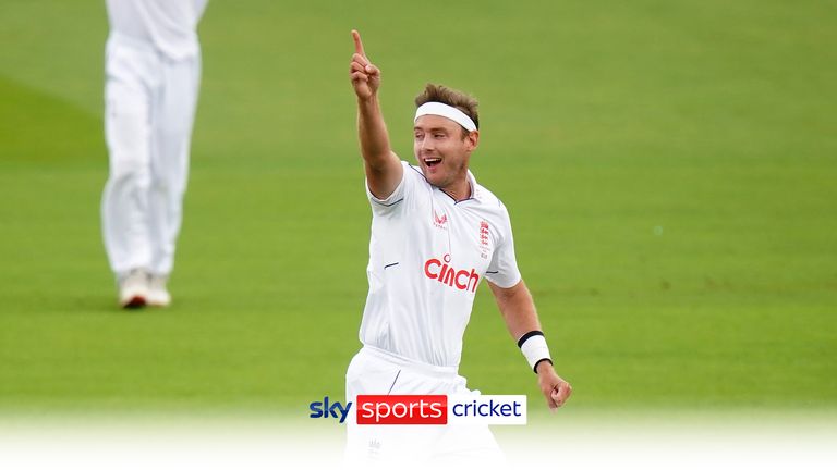 skysports-cricket-ashes-england_6202217.jpg