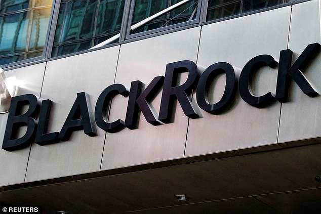 Why global investment firm ‘Blackrock’ has its eye on Australia