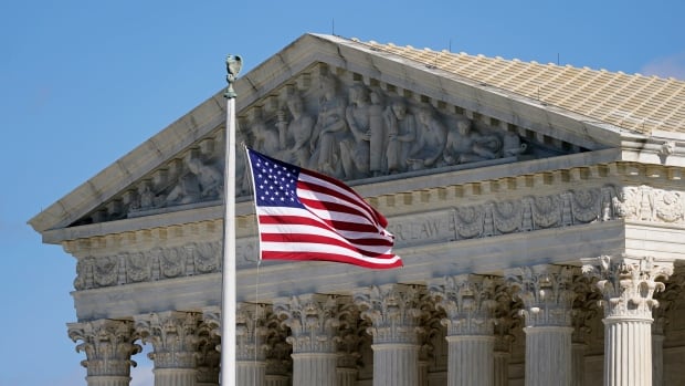 U.S. Supreme Court delivers setback to affirmative action in college admissions