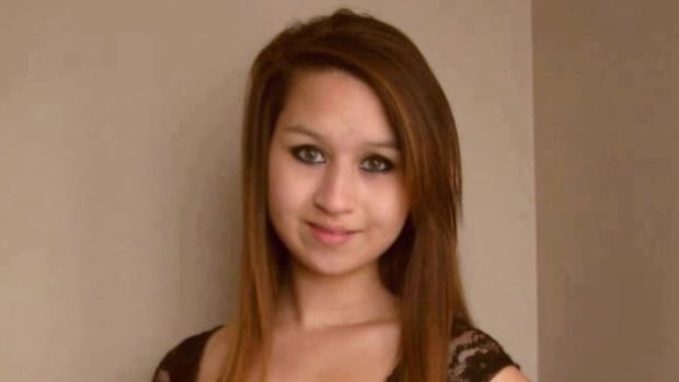 Dutch prosecutor recommends significant reduction in sentence for Amanda Todd extortionist